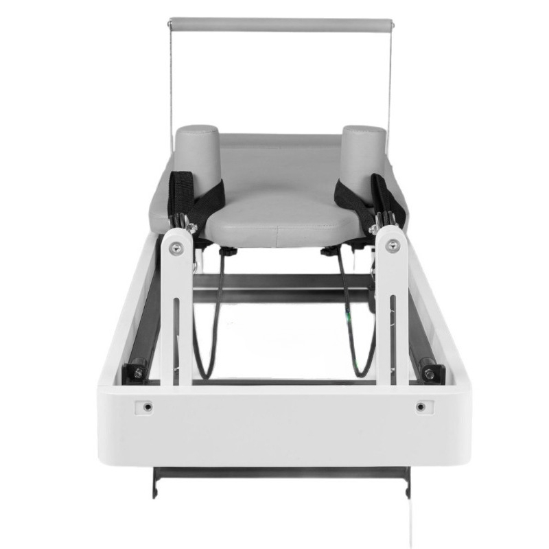 อุปกรณ์ออกกำลังกายพิลาทิส เตีย - Pilates Yoga Same บทวิจารณ์และราคา