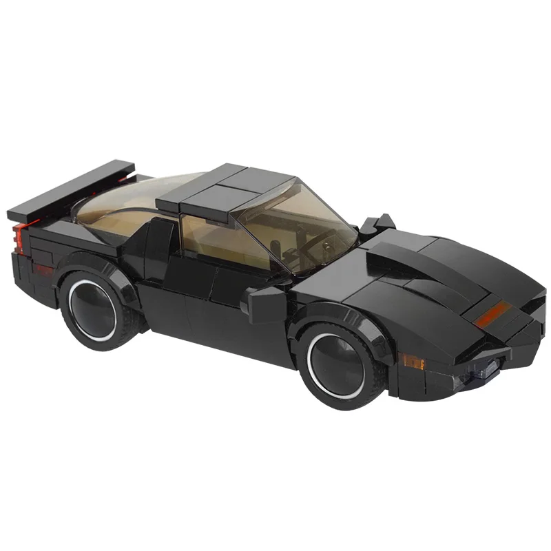 ชุดตัวต่อ Bricklink Technical  - Victor Racket Jetspeed บทวิจารณ์และราคา