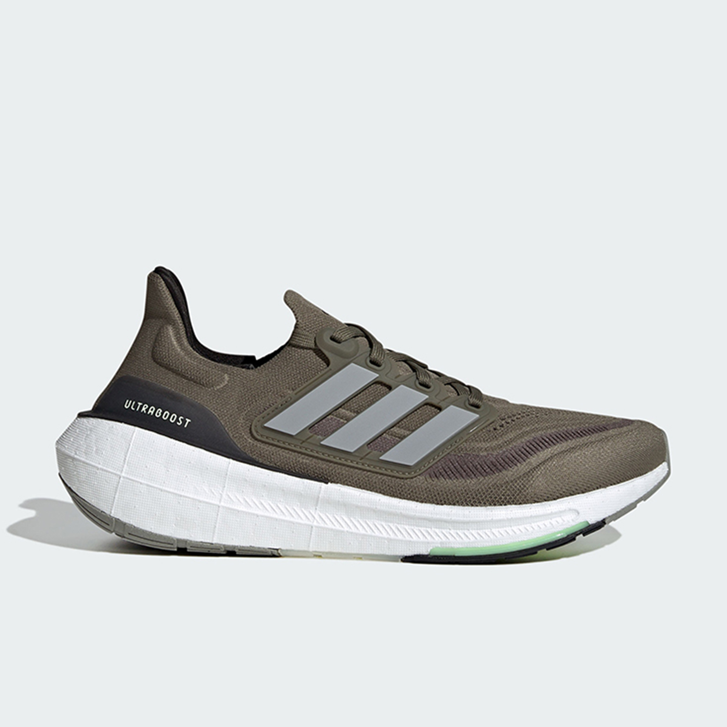 อาดิดาส อัลตร้าบูสท์ ไลท์ ของแ - Adidas Shoes Ultraboost Light บทวิจารณ์และราคา