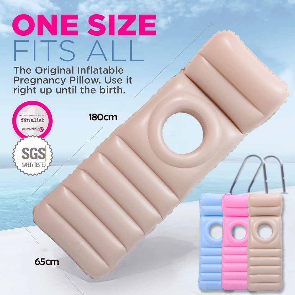 เสื่อโยคะสําหรับหญิงตั้งครรภ์, - Pilates Yoga Pregnancy บทวิจารณ์และราคา