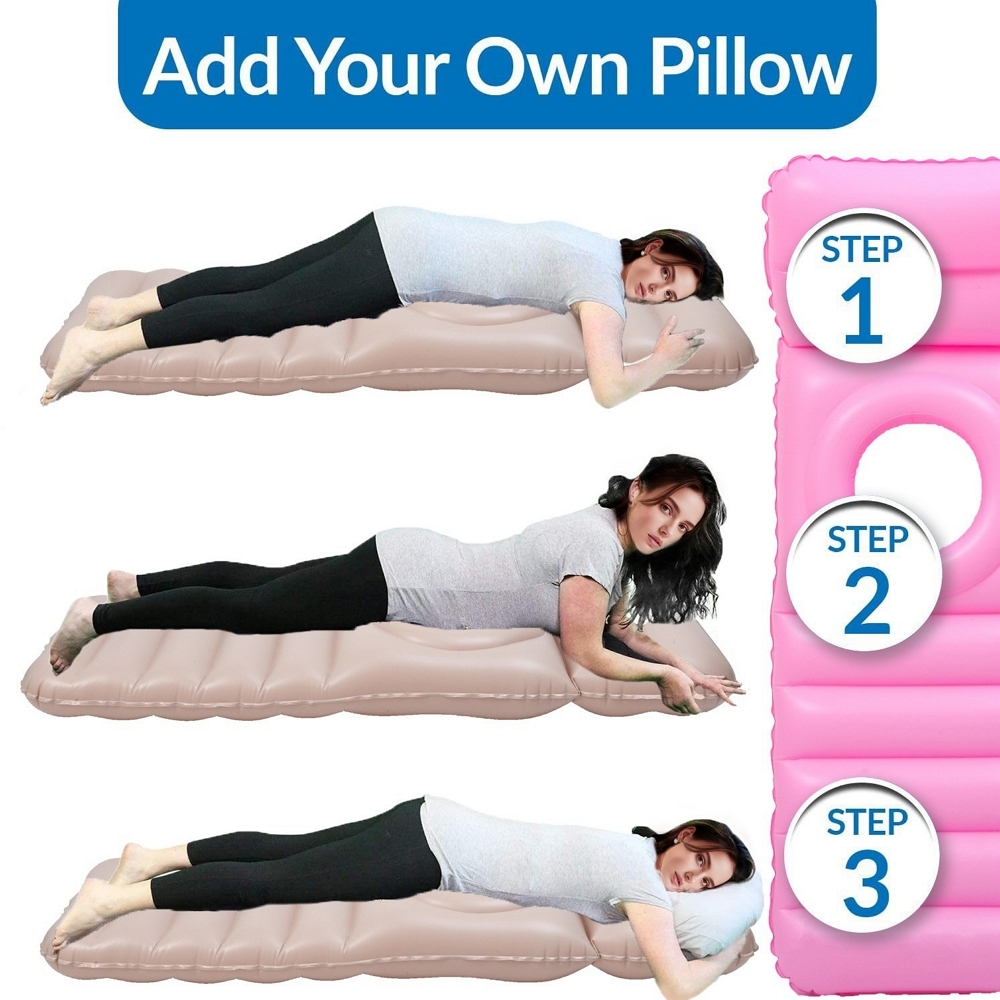 เสื่อโยคะสําหรับหญิงตั้งครรภ์, - Pilates Yoga Pregnancy บทวิจารณ์และราคา