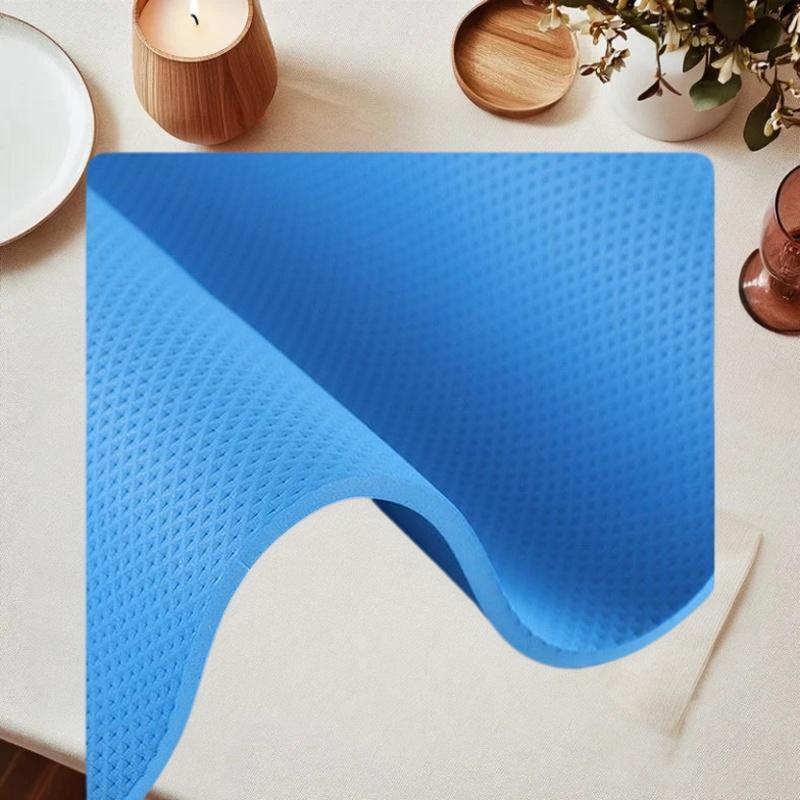 เสื่อโยคะหนา 3 มม. ระดับพรีเมี - Pilates Yoga Mat Thickness บทวิจารณ์และราคา