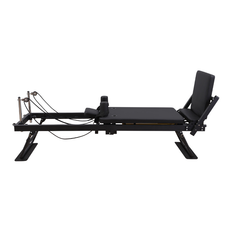 อุปกรณ์ฝึกโยคะแบบพับได้จัดเก็บ - Pilates Yoga Same บทวิจารณ์และราคา