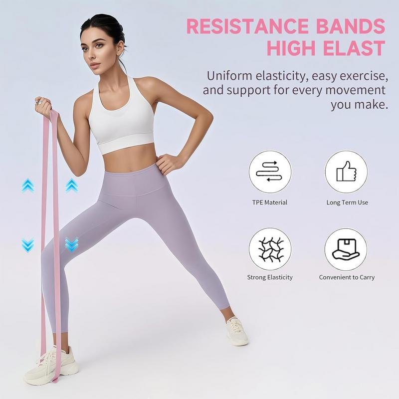 แหวนพิลาทิสชุดแหวนโยคะชุดอุปกร - Pilates Yoga Pregnancy บทวิจารณ์และราคา