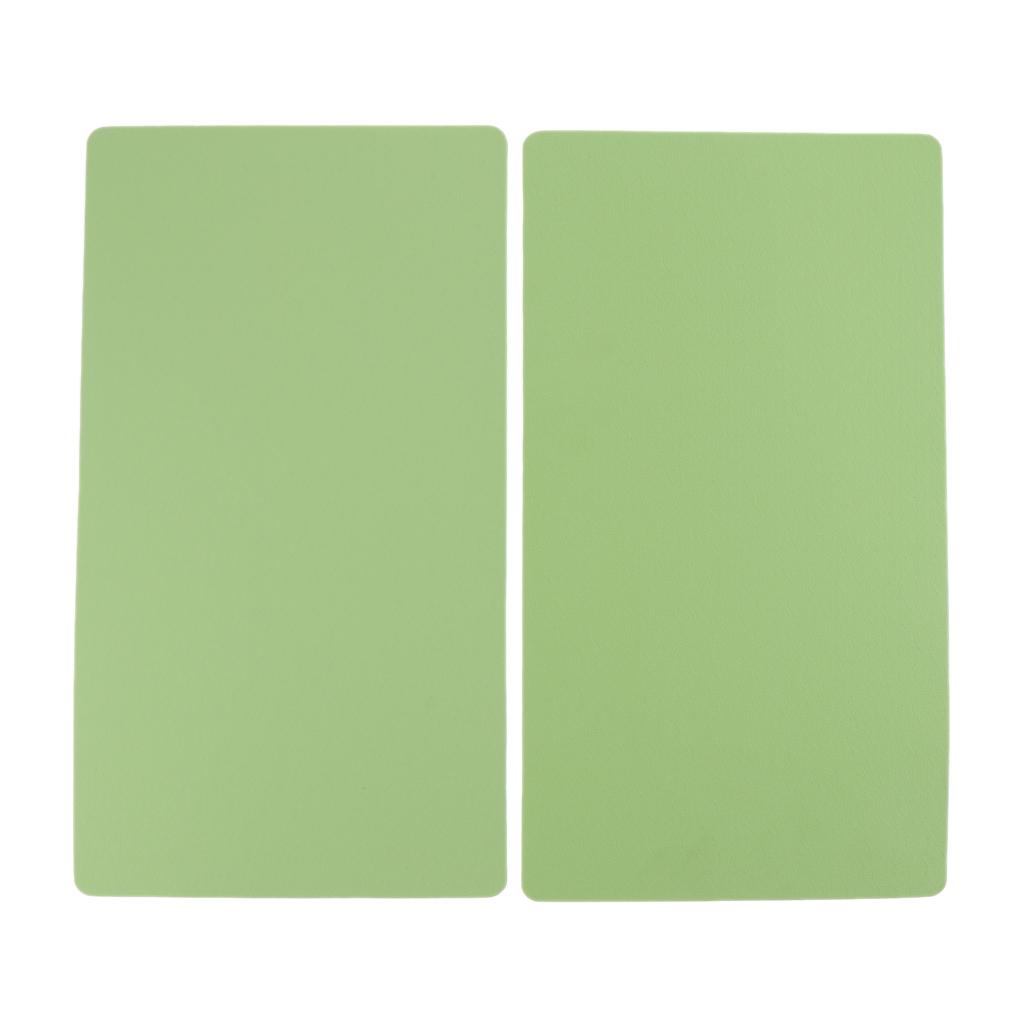 แผ่นรองเข่าโยคะ TPE หนาพิเศษ ก - Pilates Yoga Knee Pads บทวิจารณ์และราคา