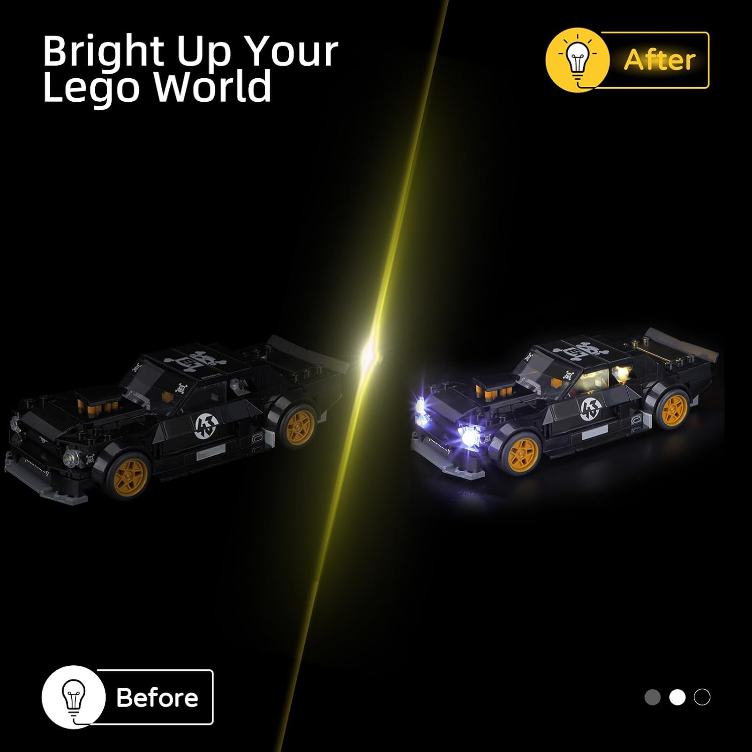 HPROSPER 5V ไฟ LED (ไม่มีรุ่น) - Victor Racket Jetspeed บทวิจารณ์และราคา